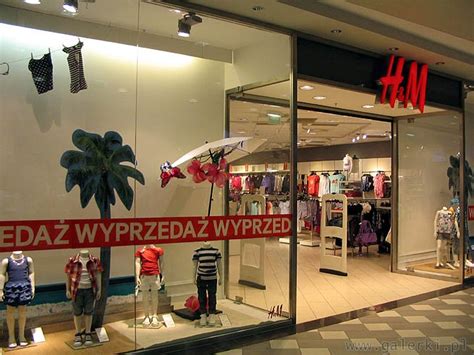 pwetan.co.m|h&m wyprzedaż sklep internetowy.
